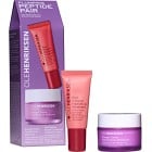 Ole Henriksen SETS Plumping Peptide Pair Mini Skincare Duo (15ml/7ml)