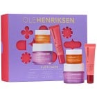 Ole Henriksen SETS Ole's Icons