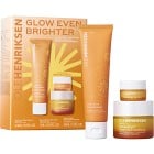 Ole Henriksen SETS Truth Glow Even Brighter Banana Bright (35ml/7ml/60ml)