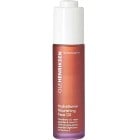 Ole Henriksen STRENGTH Facial Oil 30 ml