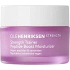 Ole Henriksen STRENGTH Peptide Boost Moisturizer 15 ml