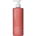 Ole Henriksen TOUCH Nourishing Body Lotion 400 ml
