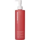 Ole Henriksen TOUCH Nourishing Body Oil 300 ml