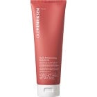 Ole Henriksen TOUCH Retexturizing Body Scrub Jumbo 240 g