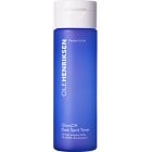 Ole Henriksen TRANSFORM Glow2OH Dark Spot Toner 190 ml