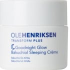 Ole Henriksen TRANSFORM PLUS Goodnight Glow Bakuchiol Sleeping Créme 50 ml