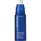 Ole Henriksen TRANSFORM Retinol Age-Fighting Serum 30 ml