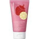 Ole Henriksen TRANSFORM Strawberry Smoothing Scrub 90 ml