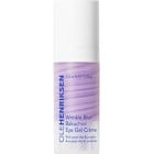 Ole Henriksen TRANSFORM Wrinkle Blur Bacuchiol Eye Gel Creme 18 ml