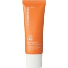 Ole Henriksen TRUTH Banana Bright Mineral Sunscreen SPF30, 50 ml