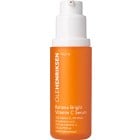 Ole Henriksen TRUTH Banana Bright Vitamin C Serum 30 ml