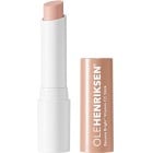Ole Henriksen TRUTH Banana Bright+ Citamin CC Stick Guava