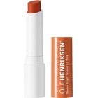 Ole Henriksen TRUTH Banana Bright+ Vitamin CC Stick Pumpkin