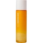 Ole Henriksen TRUTH Barrier Booster Orange Ferment Vitamin C Essence 120 ml