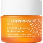 Ole Henriksen TRUTH C-Rush Brightening Double Creme 50 ml