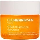 Ole Henriksen TRUTH C-Rush Brigtening Gel Crème 50 ml