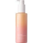 Ole Henriksen TRUTH Peach Cleanser 150 ml