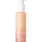 Ole Henriksen TRUTH Peach Glaze Glow Serum 30 ml