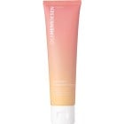 Ole Henriksen TRUTH Peach Mini Cleanser 60 ml