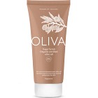 Oliva Sugar Scrub 200 ml