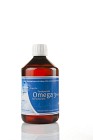 Lifeline Omega 369 500 ml