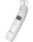 Omron Gentle Temp 520 örontermometer