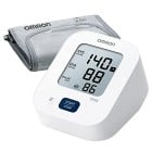 Omron M2 Essential blodtrycksmätare