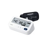 Omron M3 Comfort AFib HEM-7196-FLE