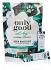 OnlyGoodDog Sticks 15 st