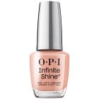 OPI Infinite Shine Boots in Barcelona - OPI's Most Requested 15 ml