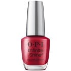 OPI Infinite Shine Deer Valley Spice - OPI's Most Requested 15 ml