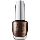 OPI Infinite Shine Espresso Your Style - OPI's Most Requested 15 ml