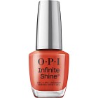 OPI Infinite Shine Full of Glambition 15 ml