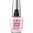 OPI Infinite Shine Glaze Toppers Donut Disturb 15ml