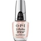 OPI Infinite Shine Glaze Toppers Glass Me Anything 15ml
