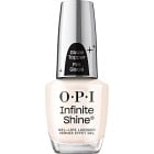 OPI Infinite Shine Glaze Toppers Got Glaze? 15 ml