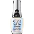 OPI Infinite Shine Glaze Toppers Holo and Behold 15 ml