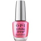 OPI Infinite Shine Good Nighty Aphrodite 15 ml