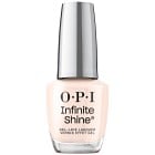 OPI Infinite Shine I’m the Bossa Nova Now - OPI's Most Requested 15 ml