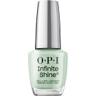 OPI Infinite Shine In Mint Condition 15 ml