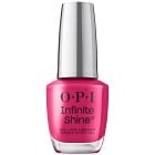 OPI Infinite Shine Koala Bear-y - OPI's Most Requested 15 ml