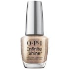 OPI Infinite Shine My Private Yacht - OPI's Most Requested 15 ml