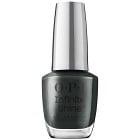 OPI Infinite Shine Nein! Nein! Nein! OK Fine! - OPI's Most Requested 15 ml