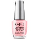 OPI Infinite Shine Passion-ista 15 ml