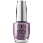 OPI Infinite Shine Reign or Shine - OPI's Most Requested 15 ml