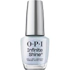 OPI Infinite Shine Spring Collection From Head to Doze 15 ml