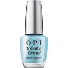 OPI Infinite Shine Spring Collection Living the Fanta-sea 15 ml