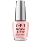 OPI Infinite Shine Still Going Strong - OPI's Most Requested 15 ml