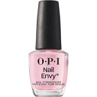 OPI Nail Envy Pink to Envy Nail Strengthener 15 ml