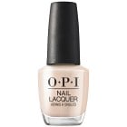 OPI Nail Lacquer Berlin There, Doin’ That - OPI's Most Requested 15 ml